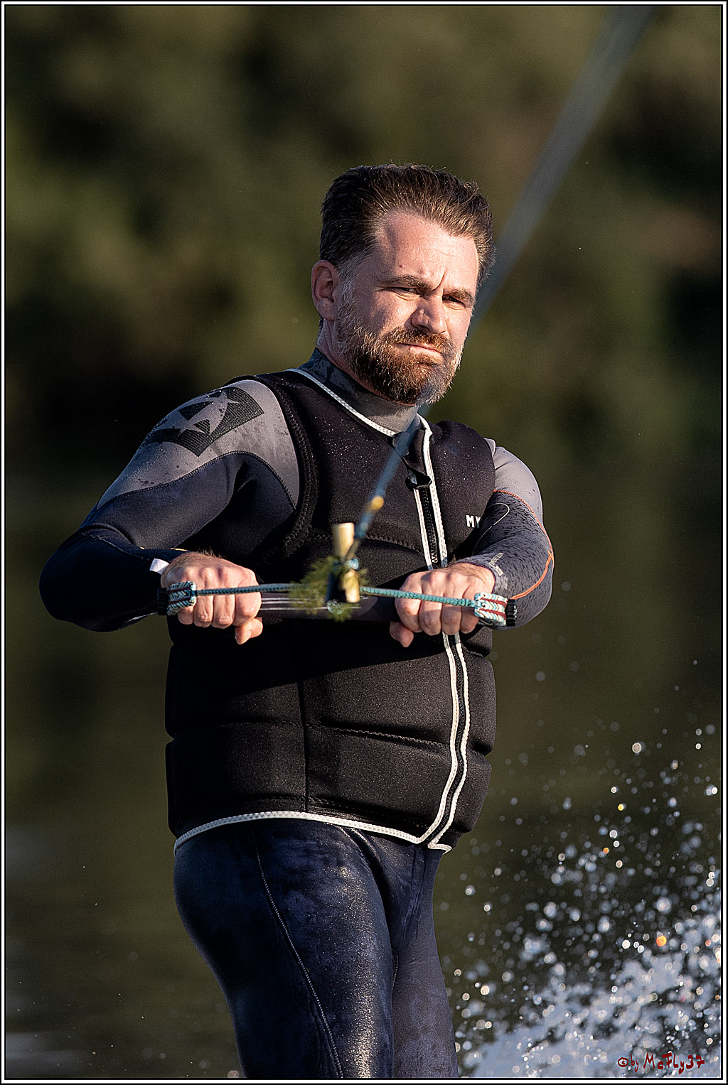 EAT • PLAY • LOVE KOELN 2021, 02.09.2021